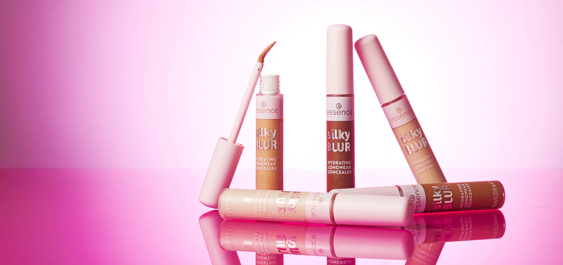 Unstoppable Beauty, Unbeatable Prices