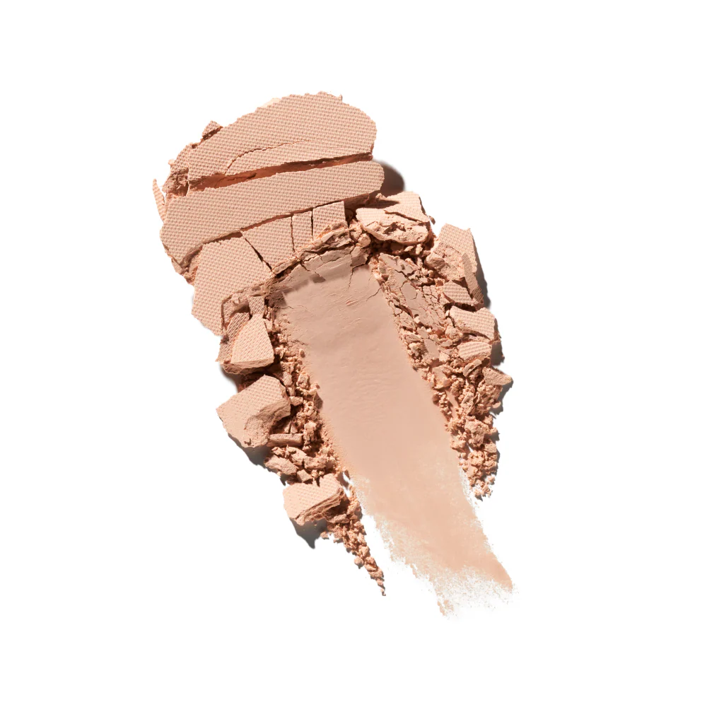 16h COVER & last POWDER FOUNDATION - Image 38