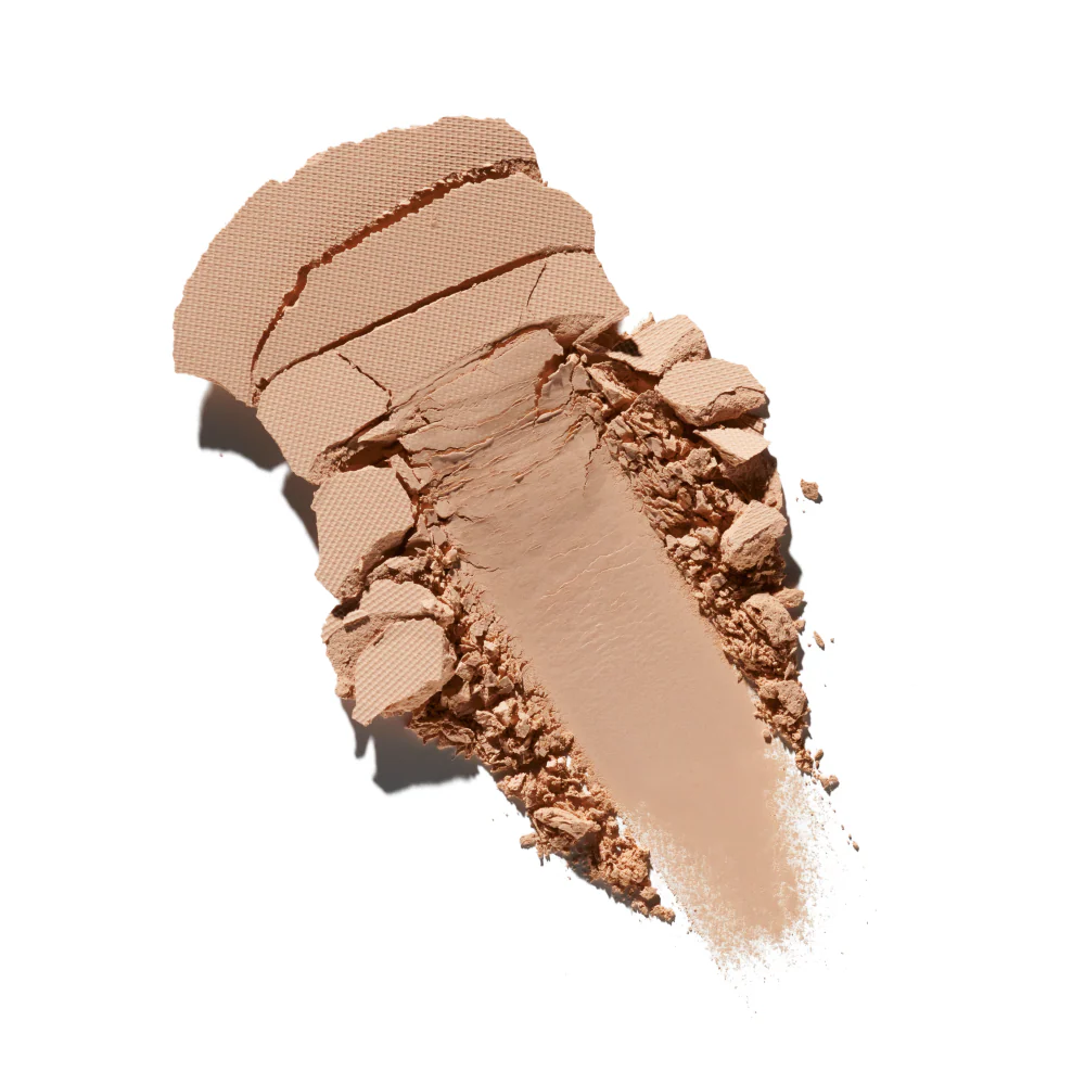 16h COVER & last POWDER FOUNDATION - Image 43