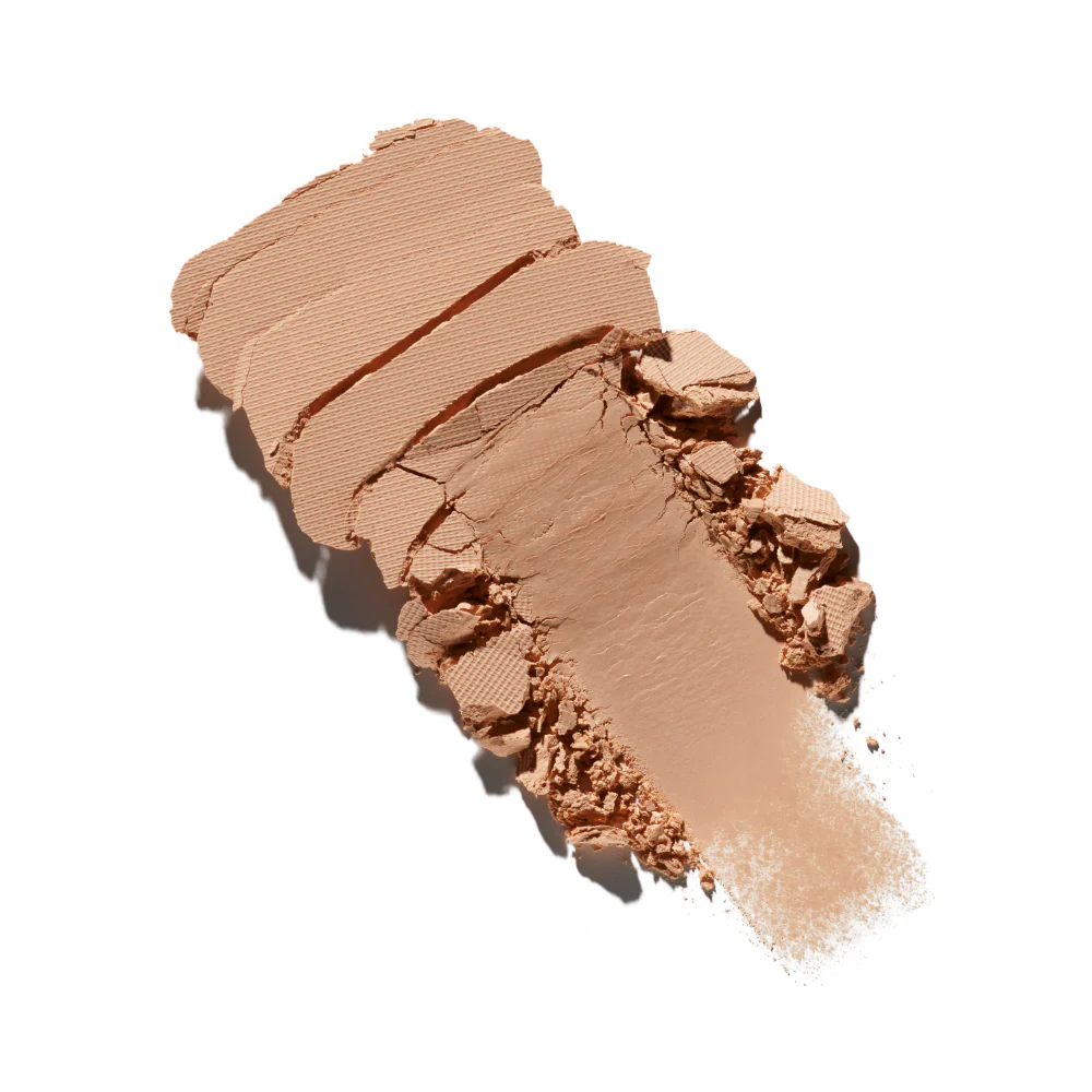 16h COVER & last POWDER FOUNDATION - Image 44
