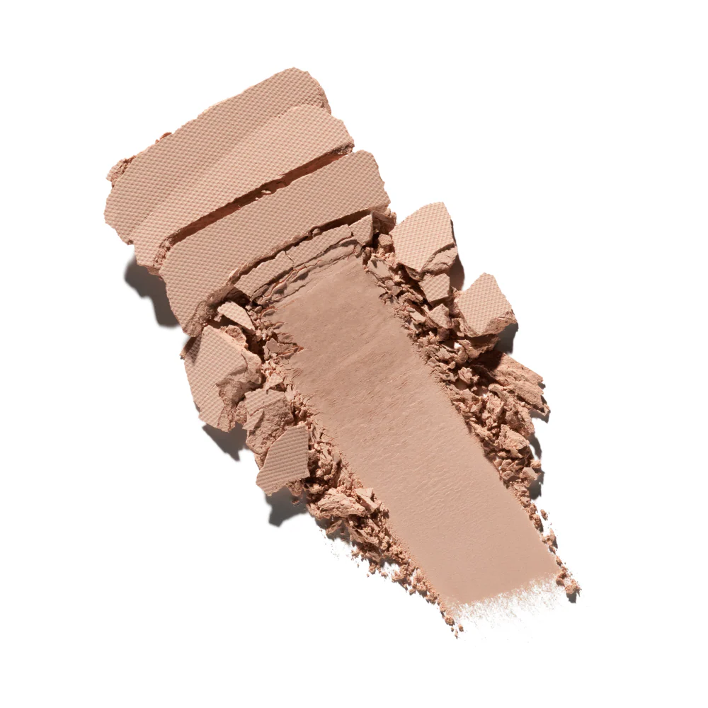 16h COVER & last POWDER FOUNDATION - Image 45