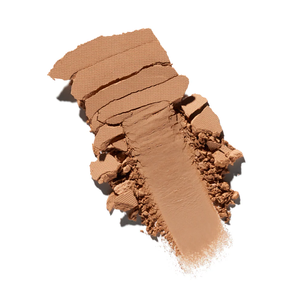 16h COVER & last POWDER FOUNDATION - Image 48