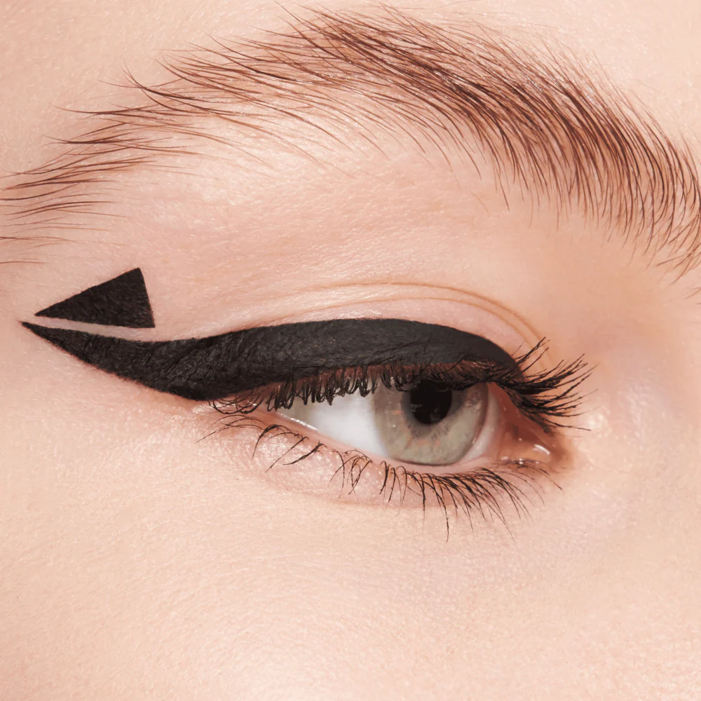 24ever ink liner - Image 7