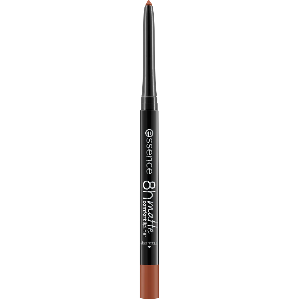 8H Matte Comfort Lipliner - Image 100