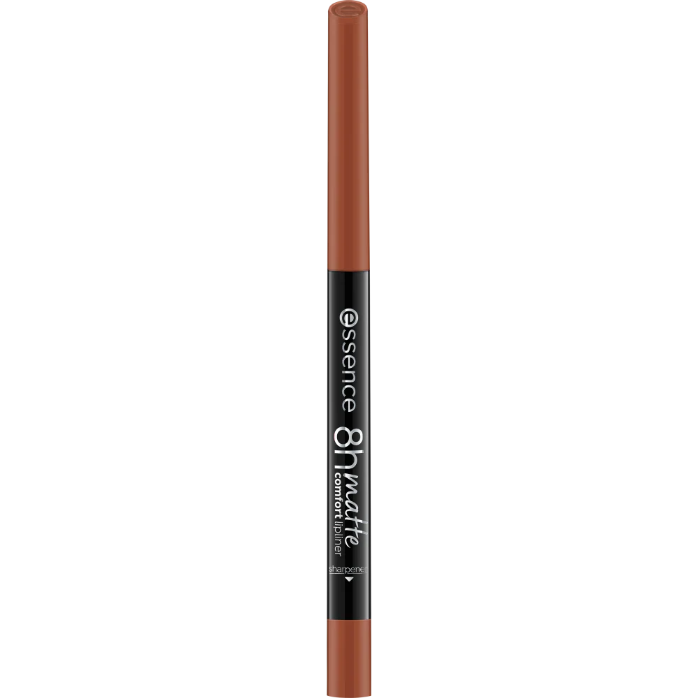 8H Matte Comfort Lipliner - Image 101