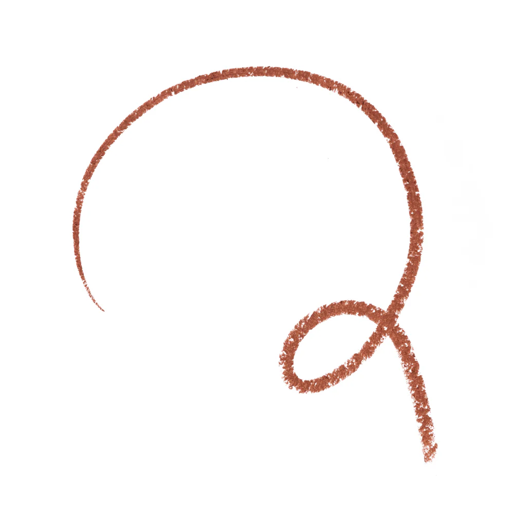 8H Matte Comfort Lipliner - Image 102