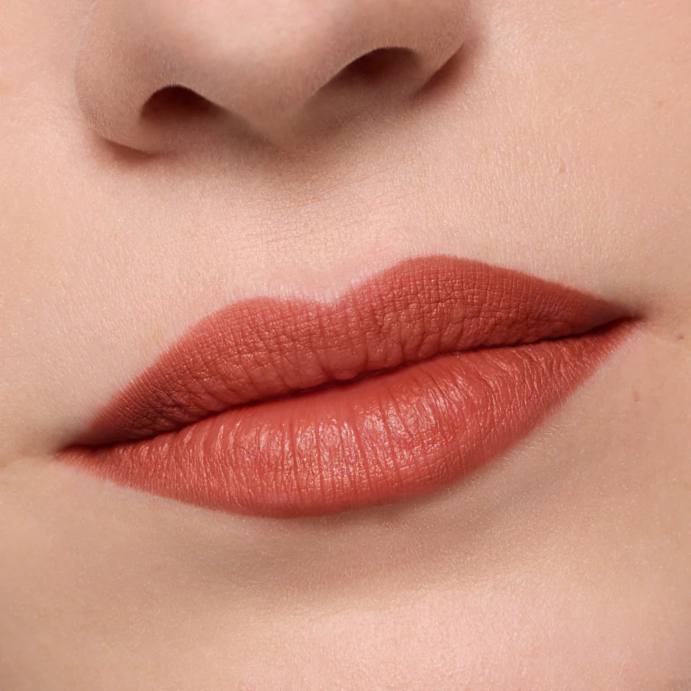 8H Matte Comfort Lipliner - Image 103