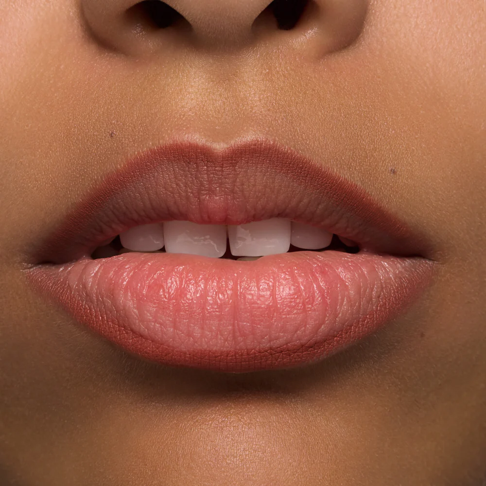 8H Matte Comfort Lipliner - Image 104