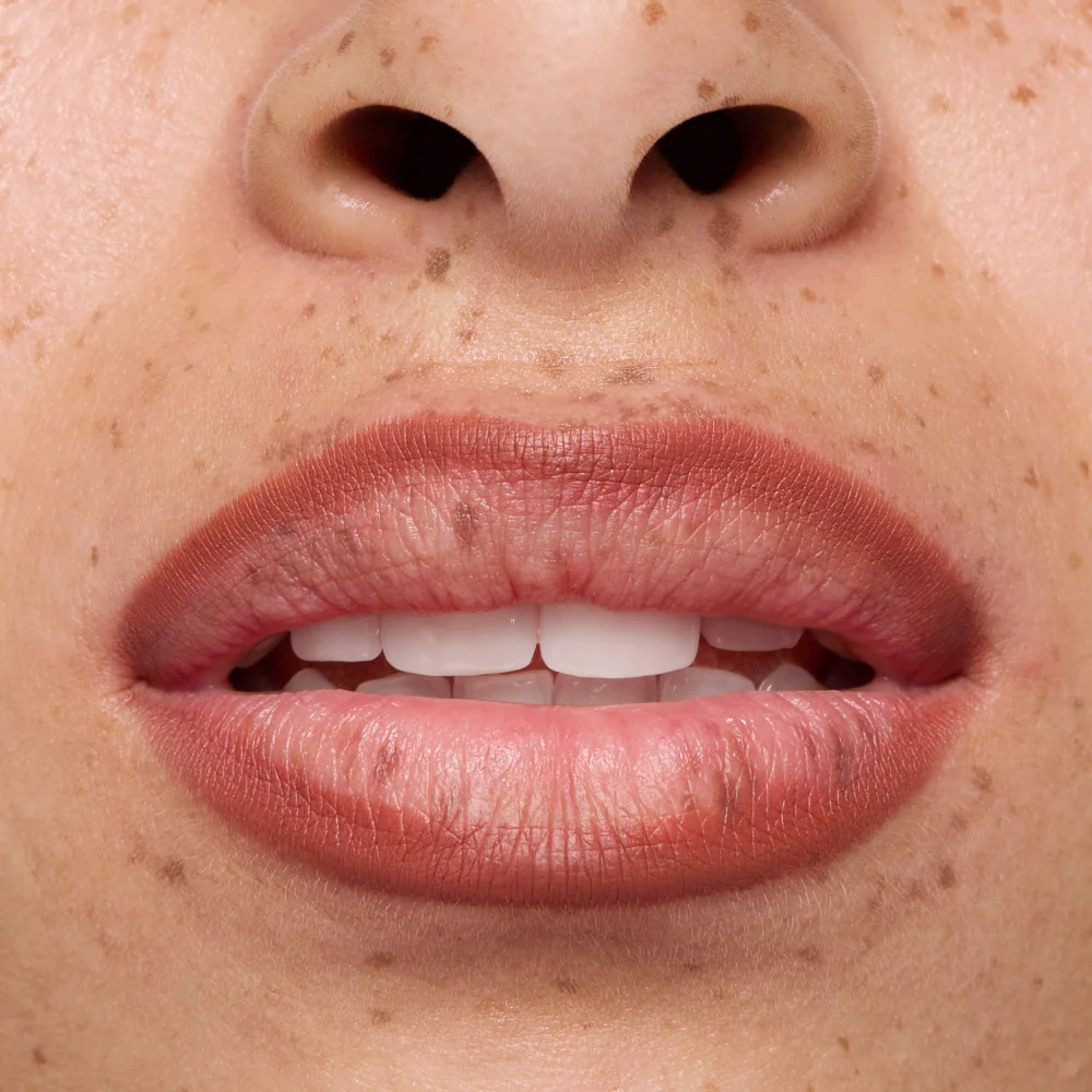 8H Matte Comfort Lipliner - Image 105