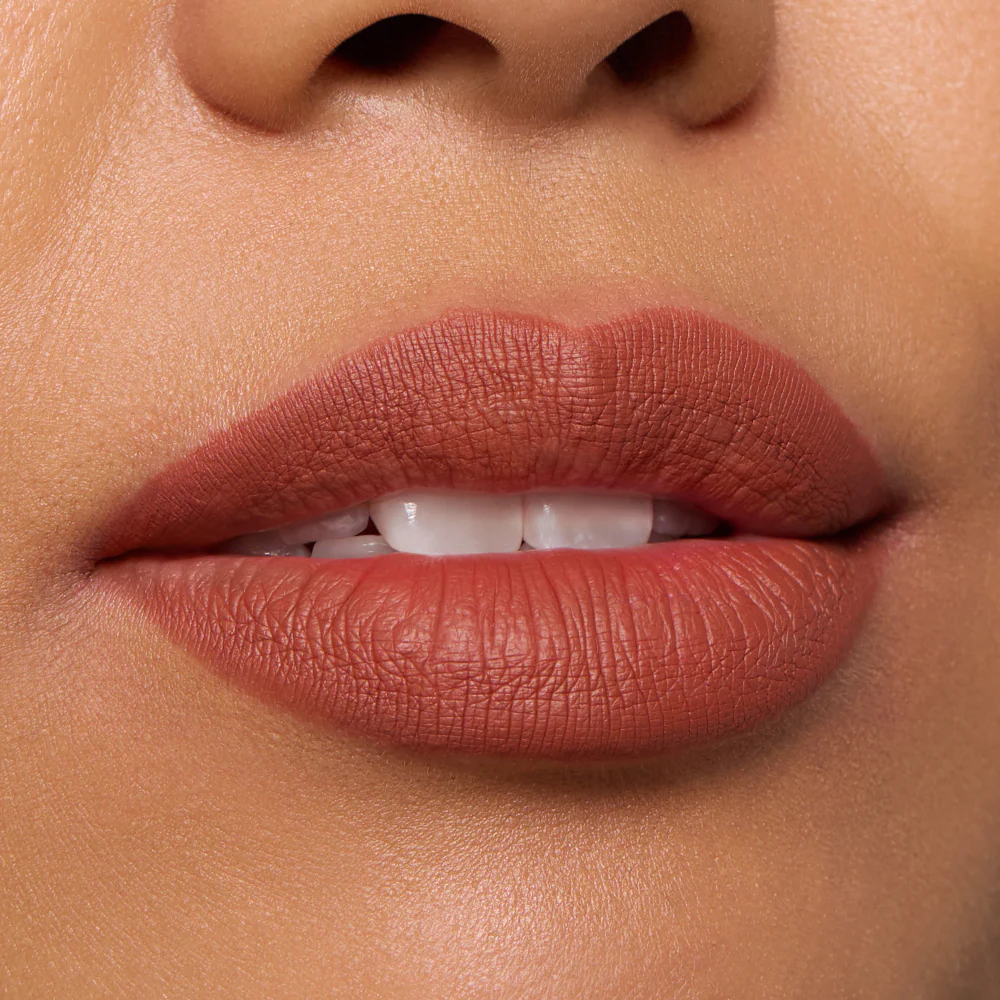 8H Matte Comfort Lipliner - Image 106