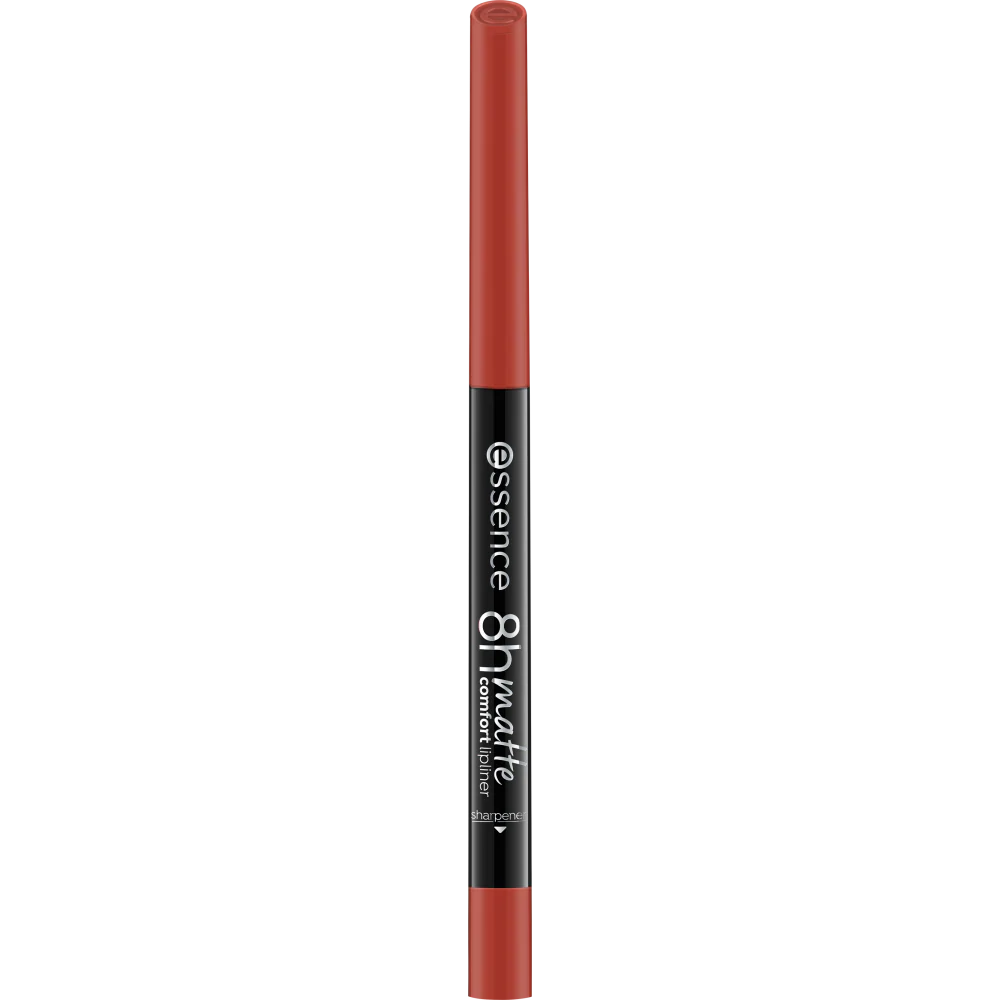 8H Matte Comfort Lipliner - Image 109