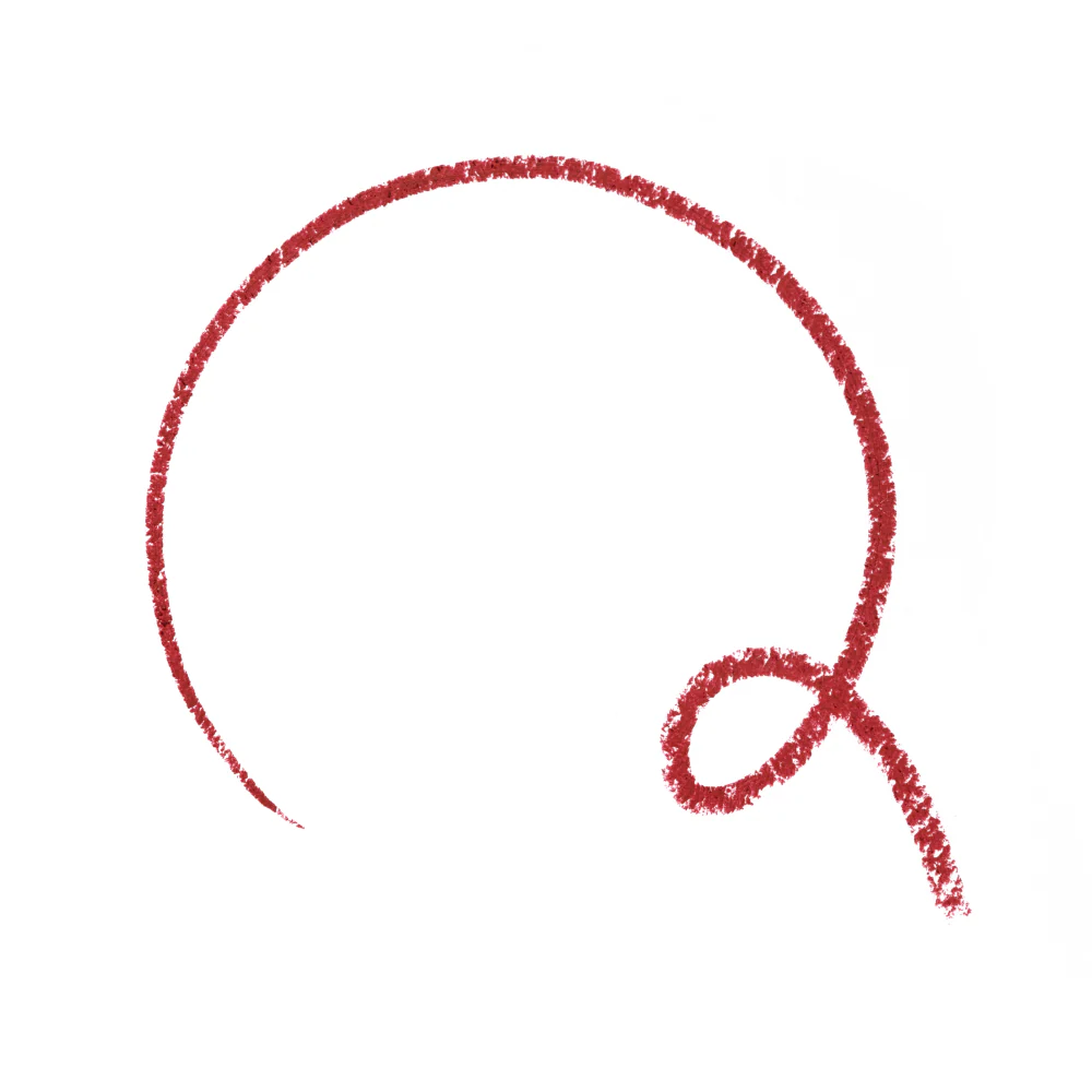 8H Matte Comfort Lipliner - Image 110