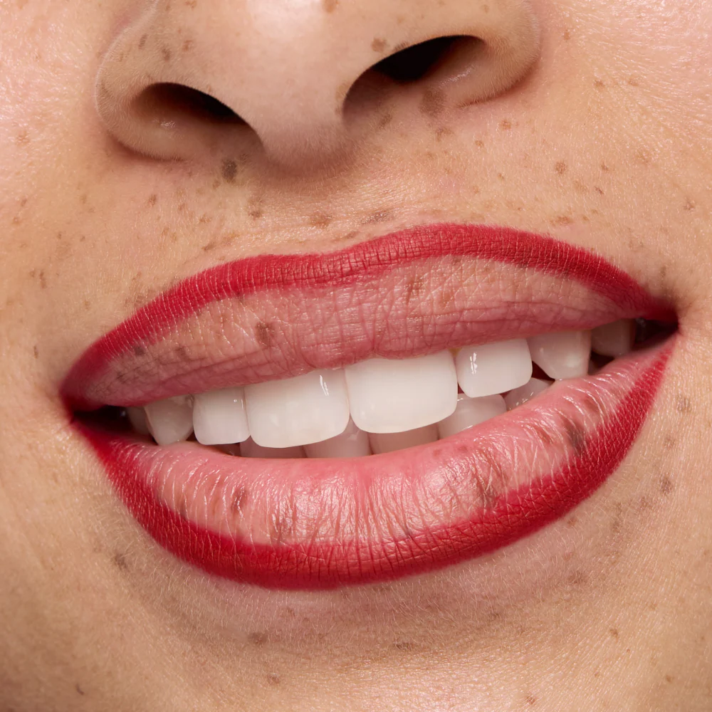 8H Matte Comfort Lipliner - Image 111
