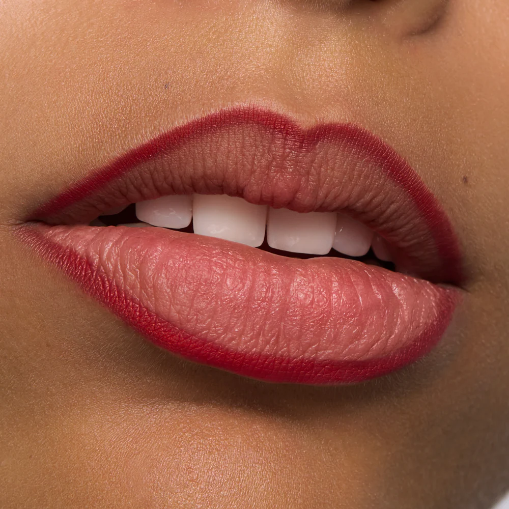 8H Matte Comfort Lipliner - Image 112