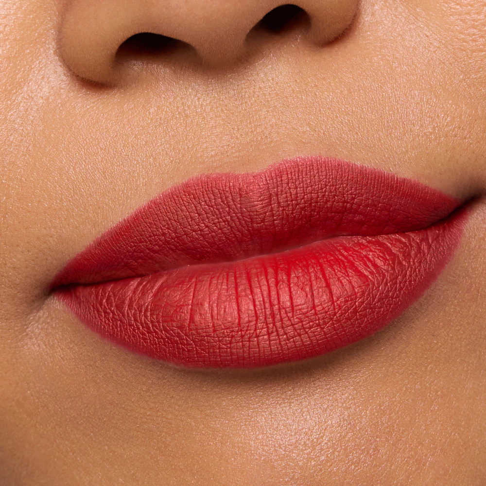 8H Matte Comfort Lipliner - Image 113