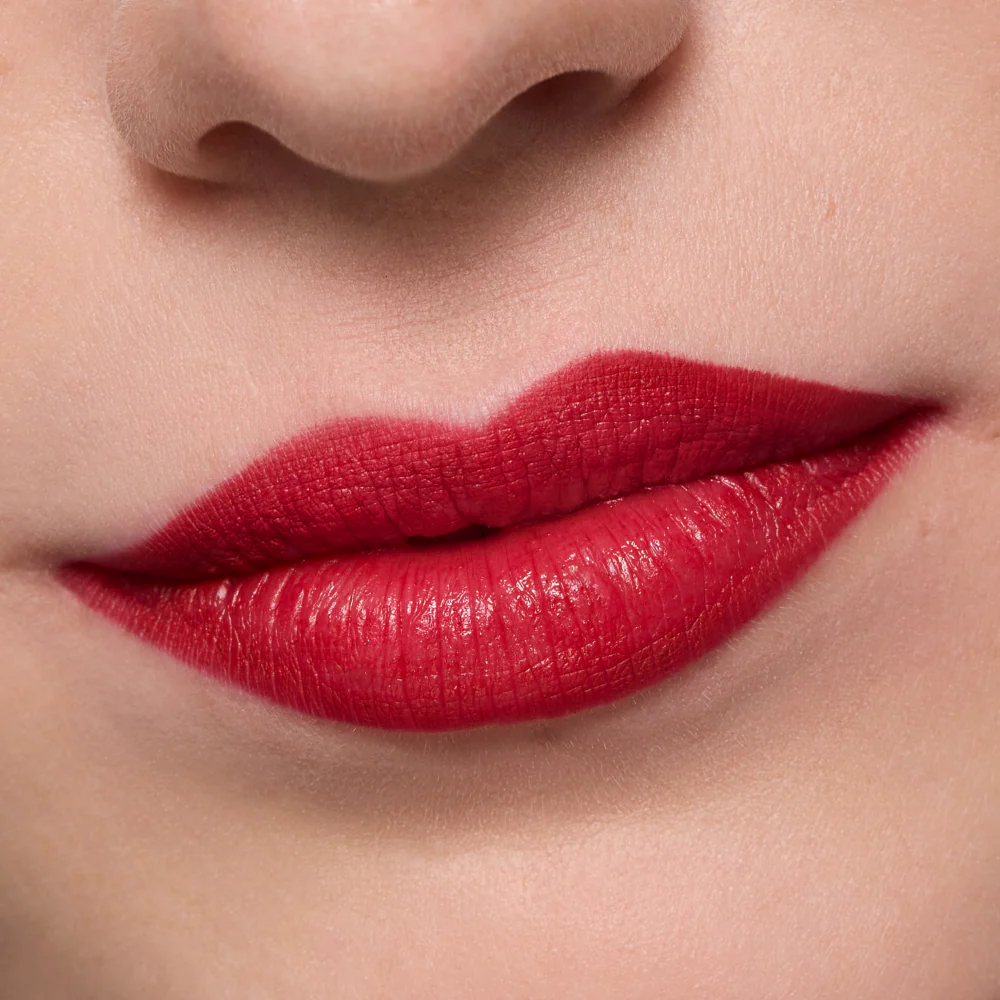 8H Matte Comfort Lipliner - Image 114