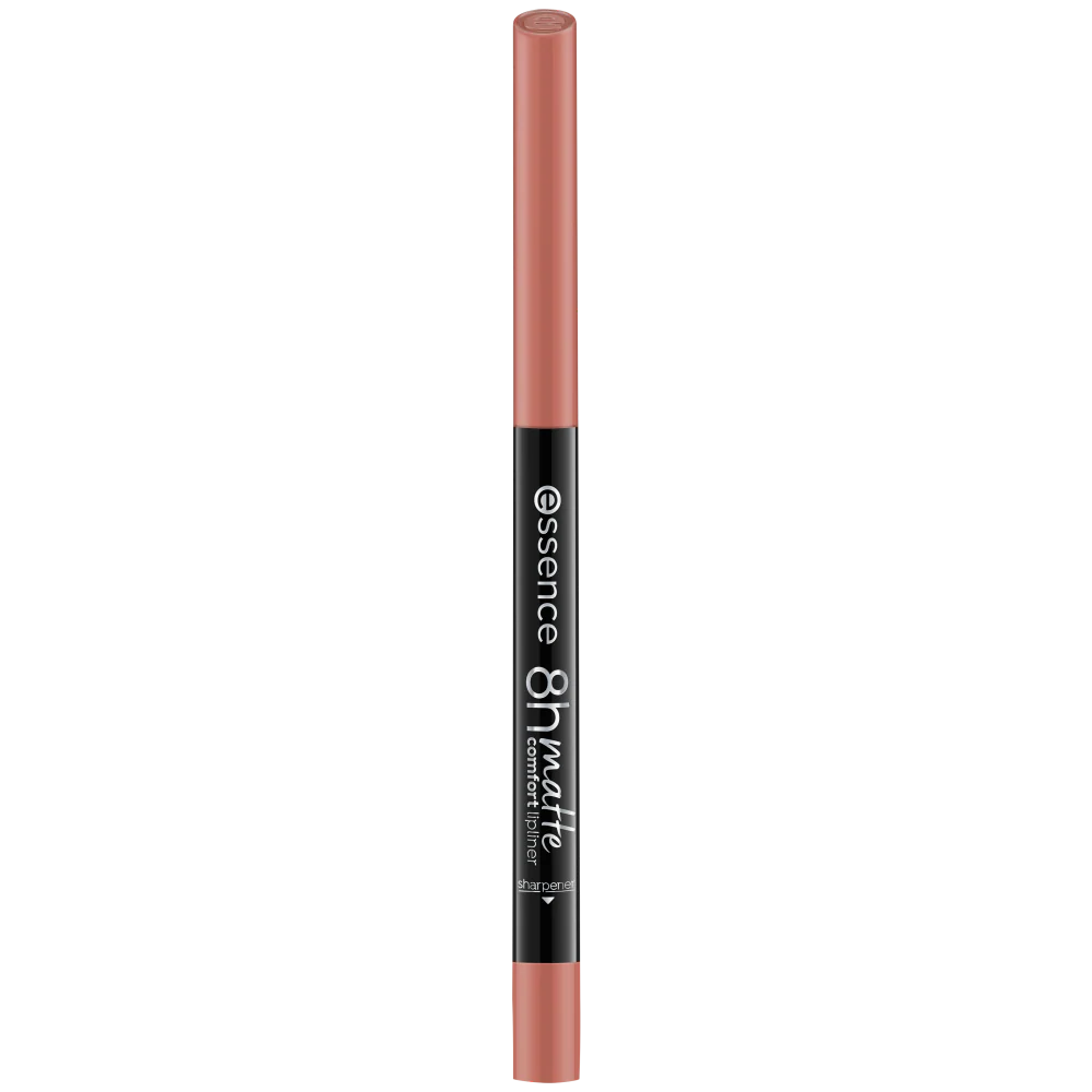 8H Matte Comfort Lipliner - Image 14