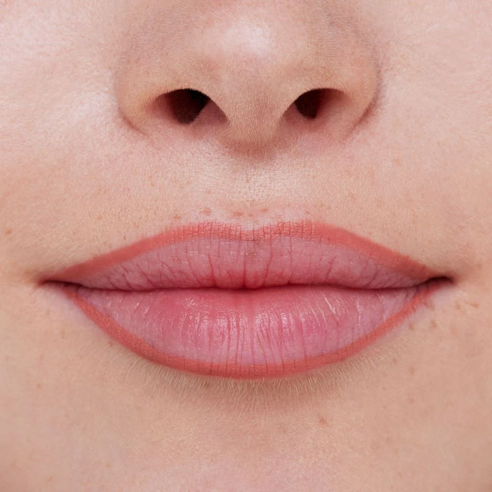 8H Matte Comfort Lipliner - Image 16