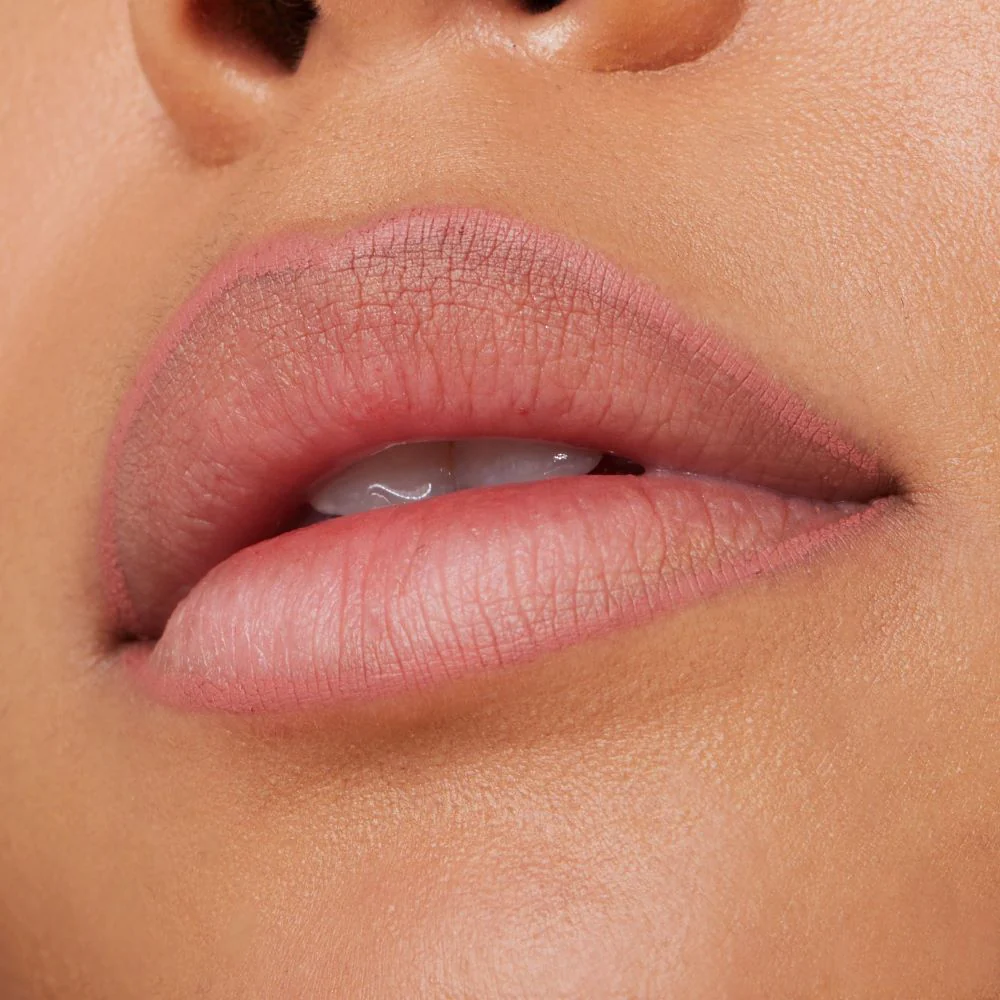 8H Matte Comfort Lipliner - Image 17
