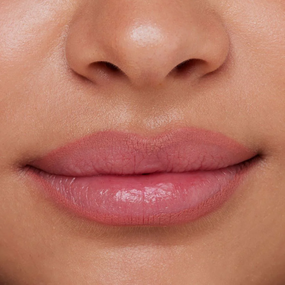 8H Matte Comfort Lipliner - Image 18