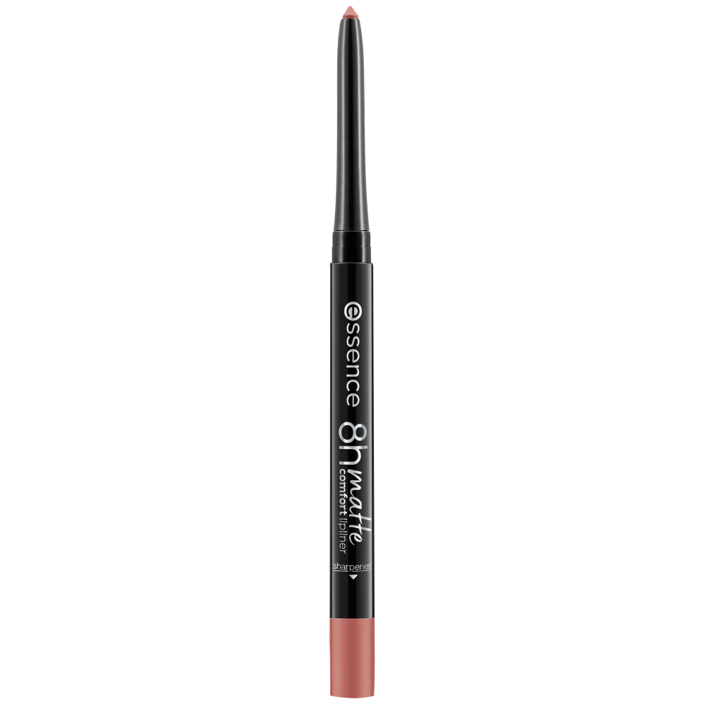 8H Matte Comfort Lipliner - Image 19