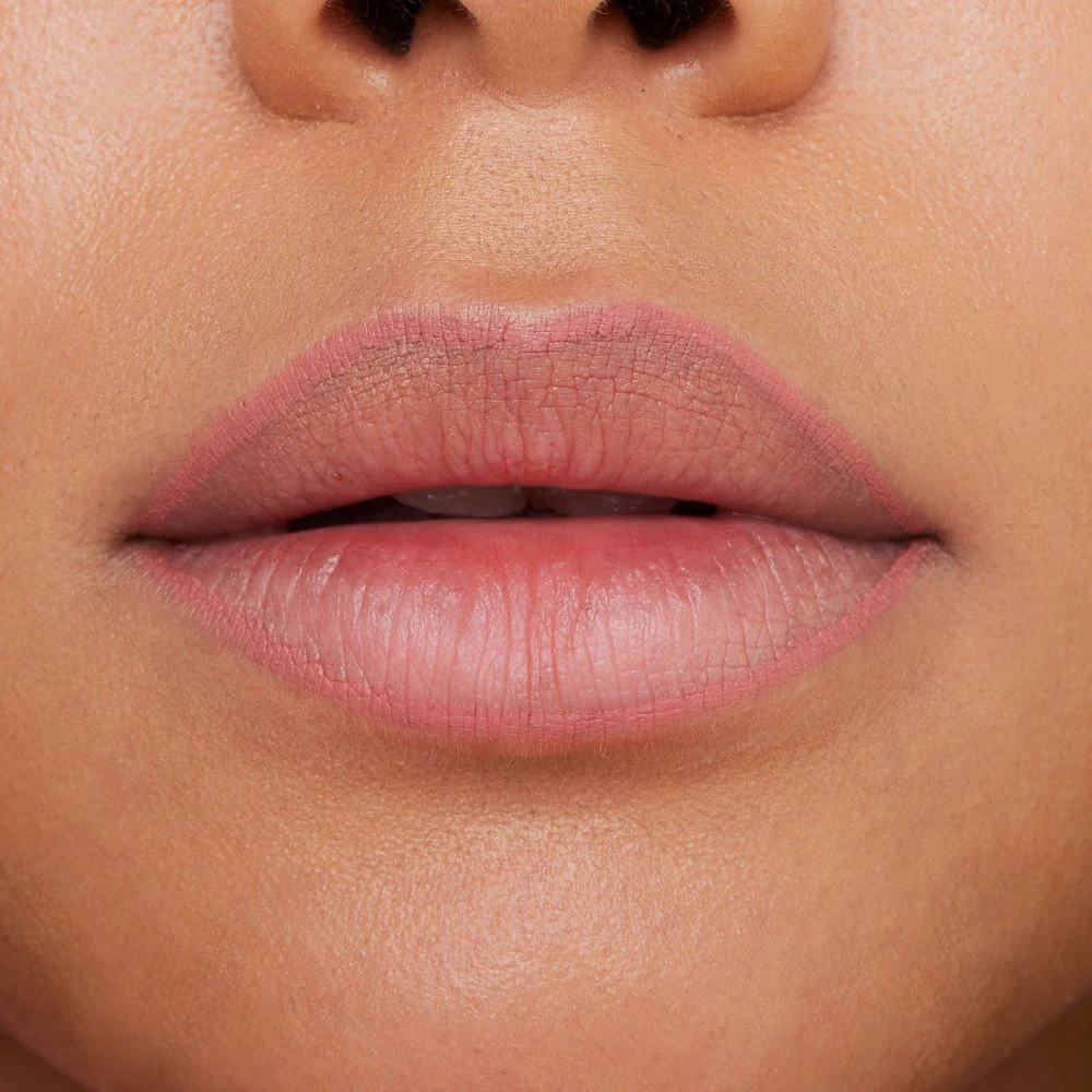 8H Matte Comfort Lipliner - Image 23