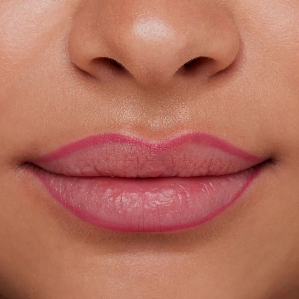 8H Matte Comfort Lipliner - Image 29