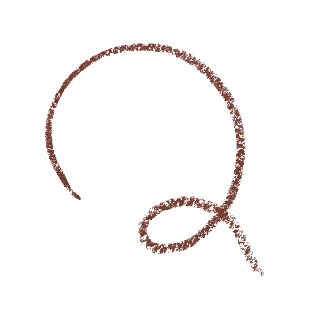 8H Matte Comfort Lipliner - Image 3