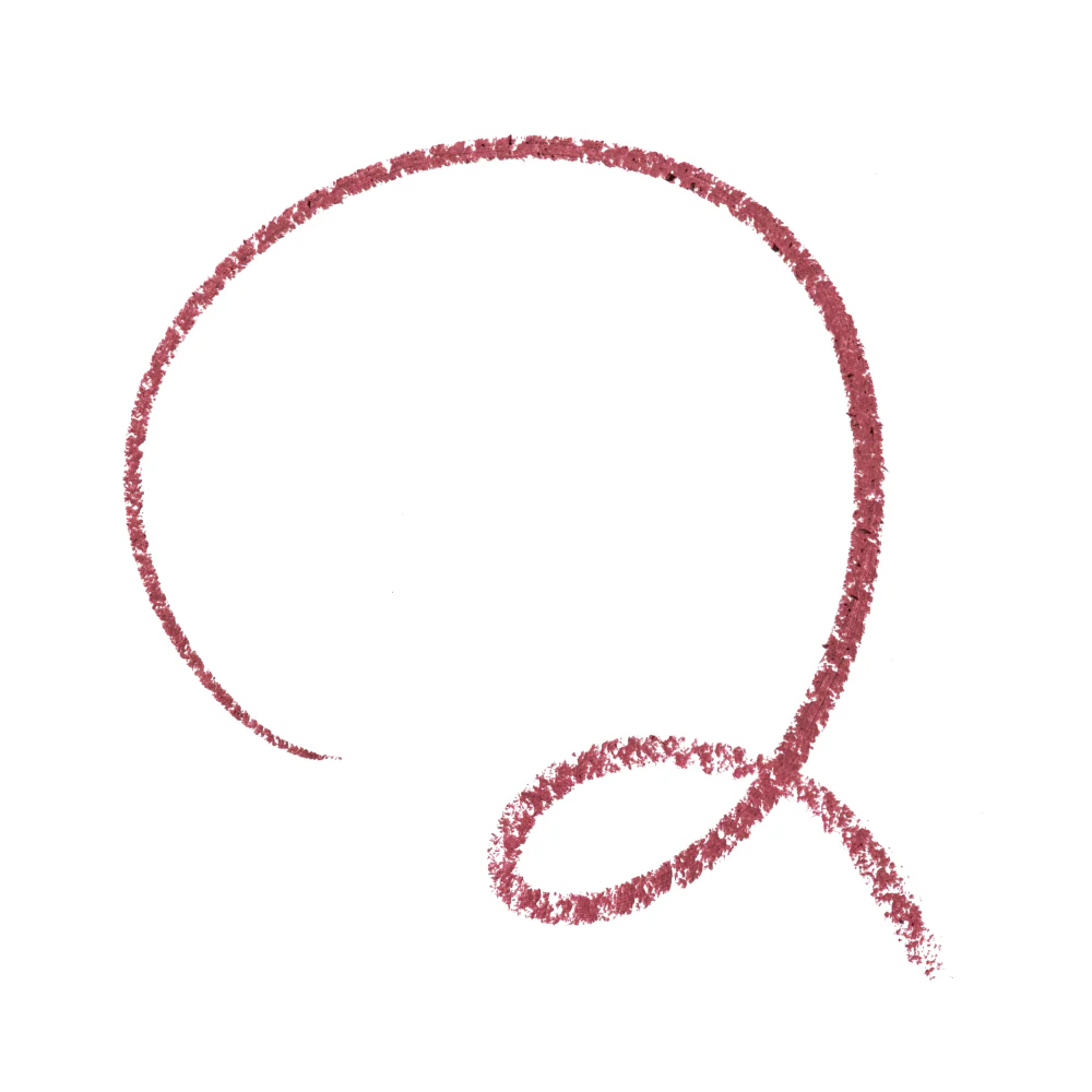 8H Matte Comfort Lipliner - Image 33