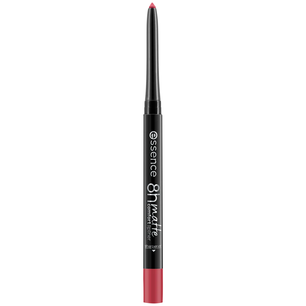 8H Matte Comfort Lipliner - Image 37