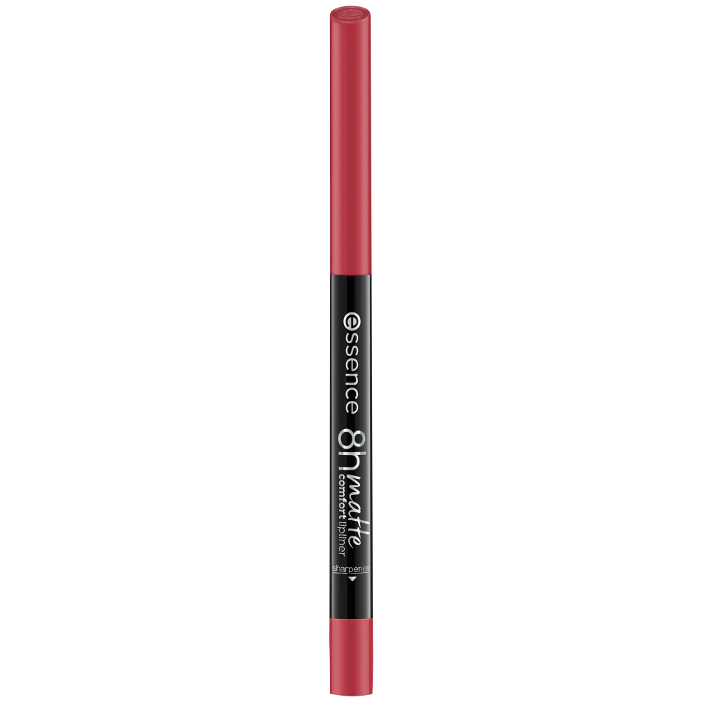 8H Matte Comfort Lipliner - Image 38