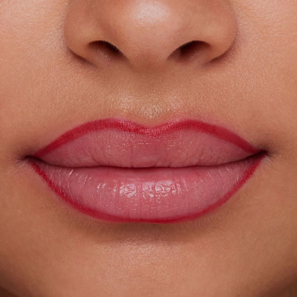 8H Matte Comfort Lipliner - Image 41