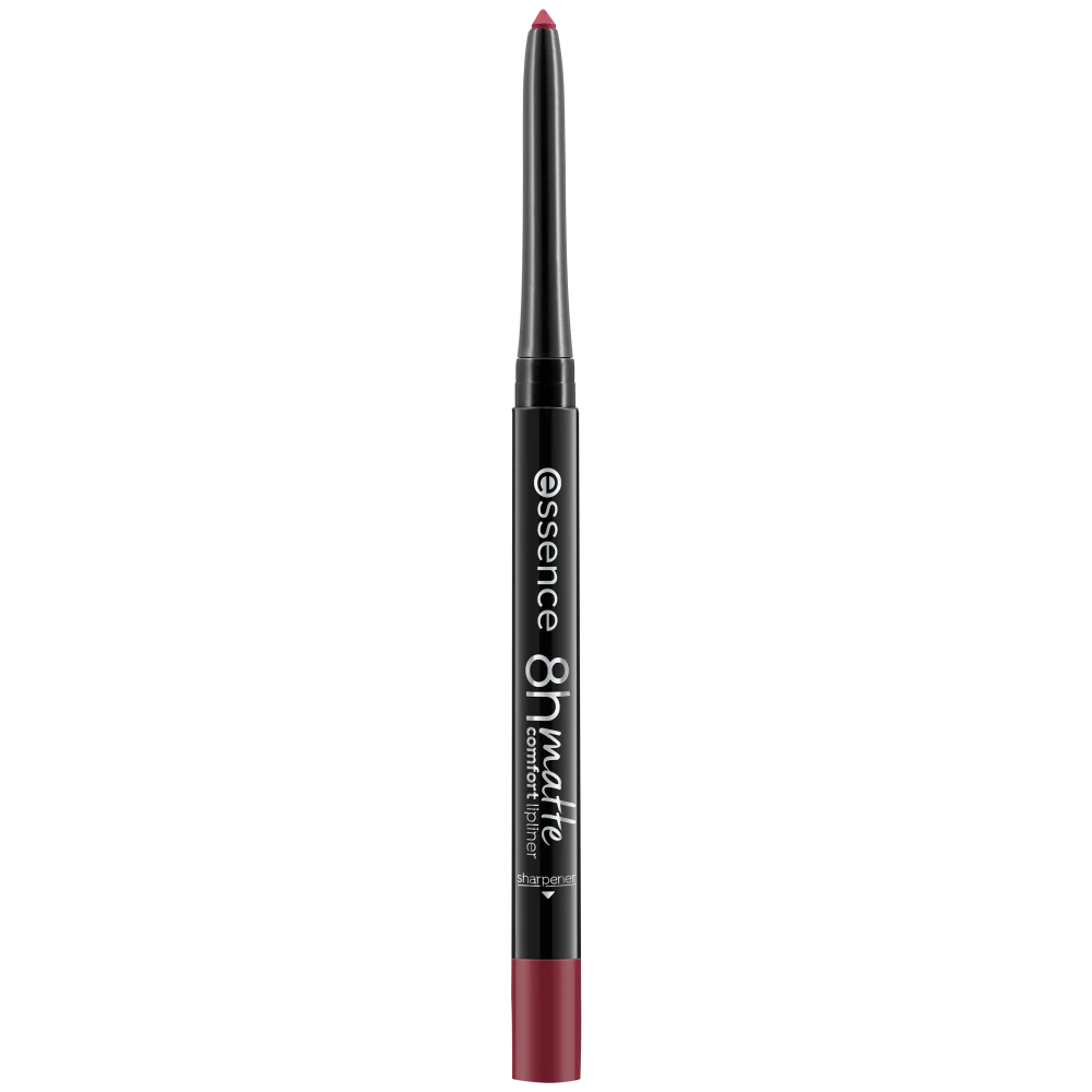 8H Matte Comfort Lipliner - Image 43