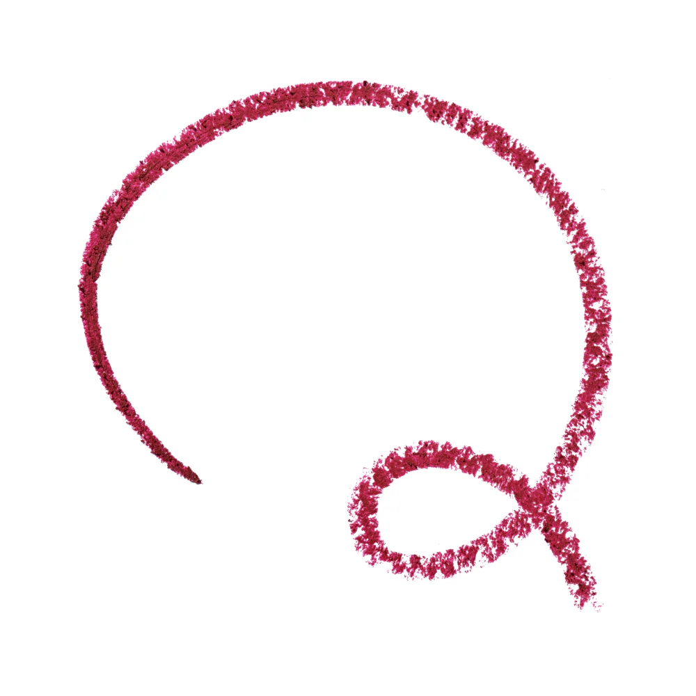 8H Matte Comfort Lipliner - Image 45