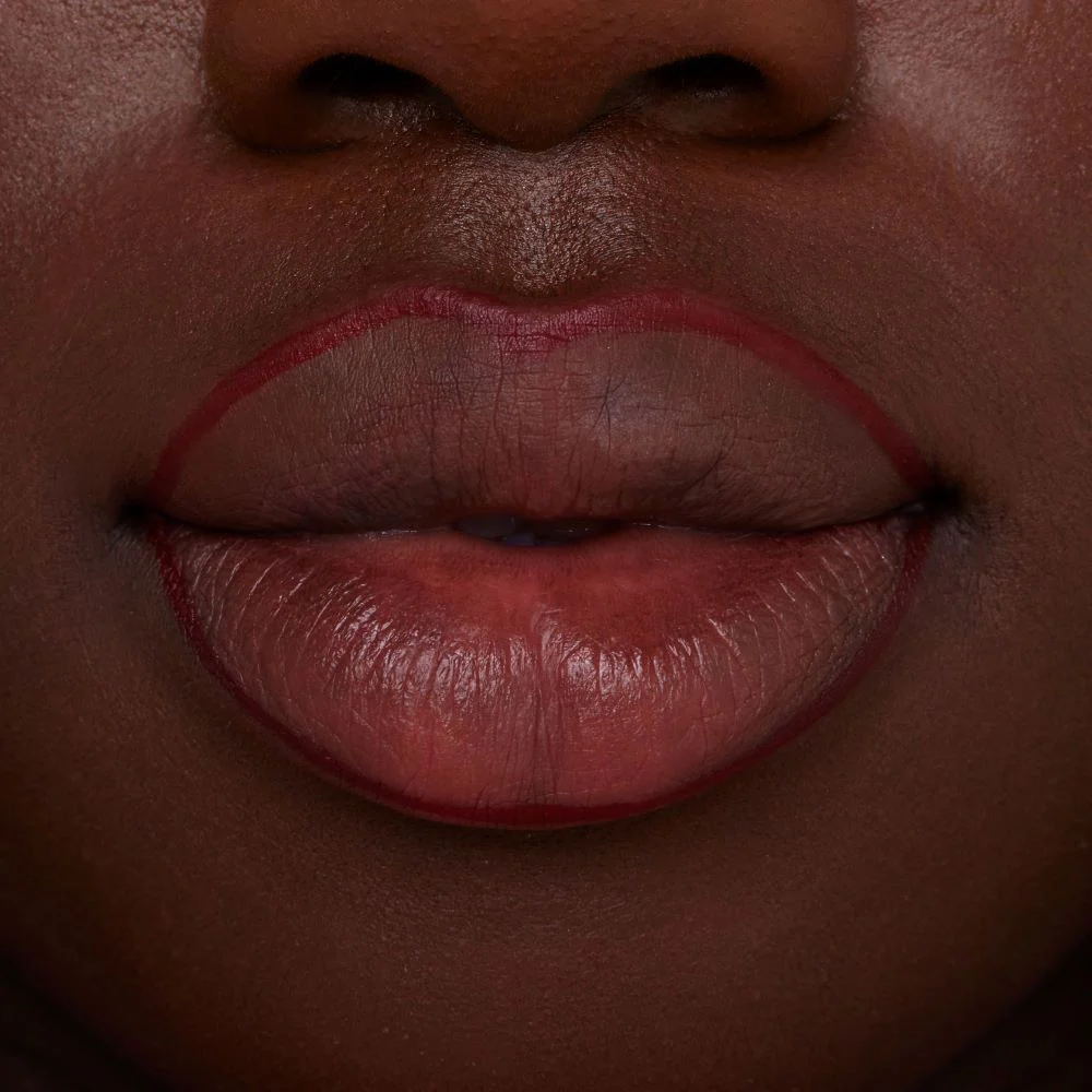 8H Matte Comfort Lipliner - Image 47