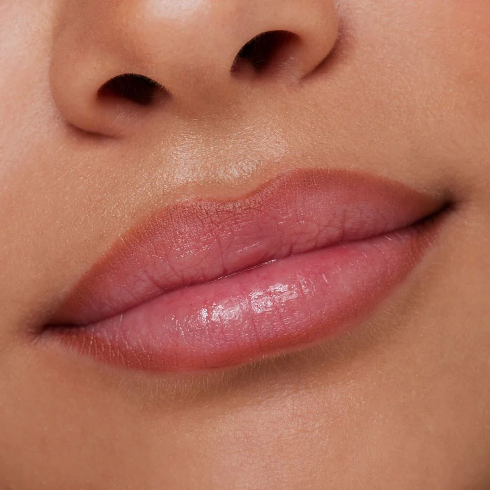 8H Matte Comfort Lipliner - Image 5