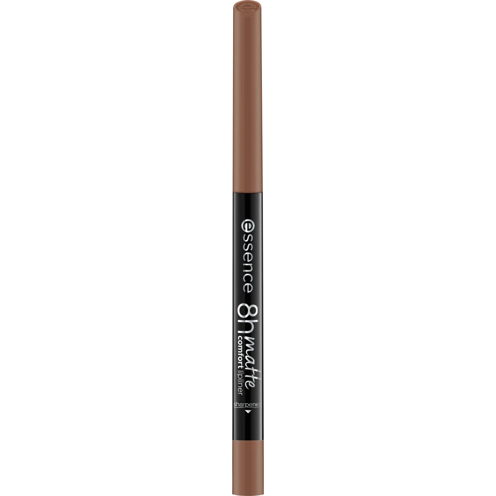 8H Matte Comfort Lipliner - Image 51