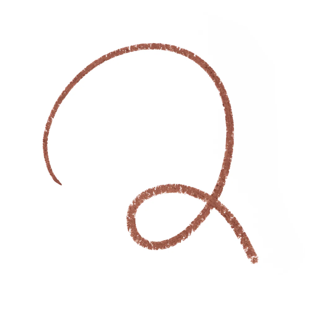 8H Matte Comfort Lipliner - Image 52