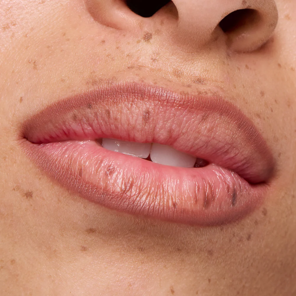 8H Matte Comfort Lipliner - Image 53