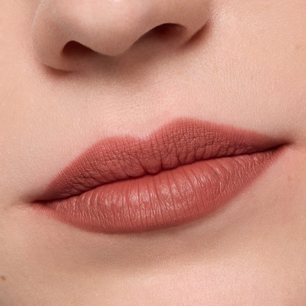 8H Matte Comfort Lipliner - Image 54