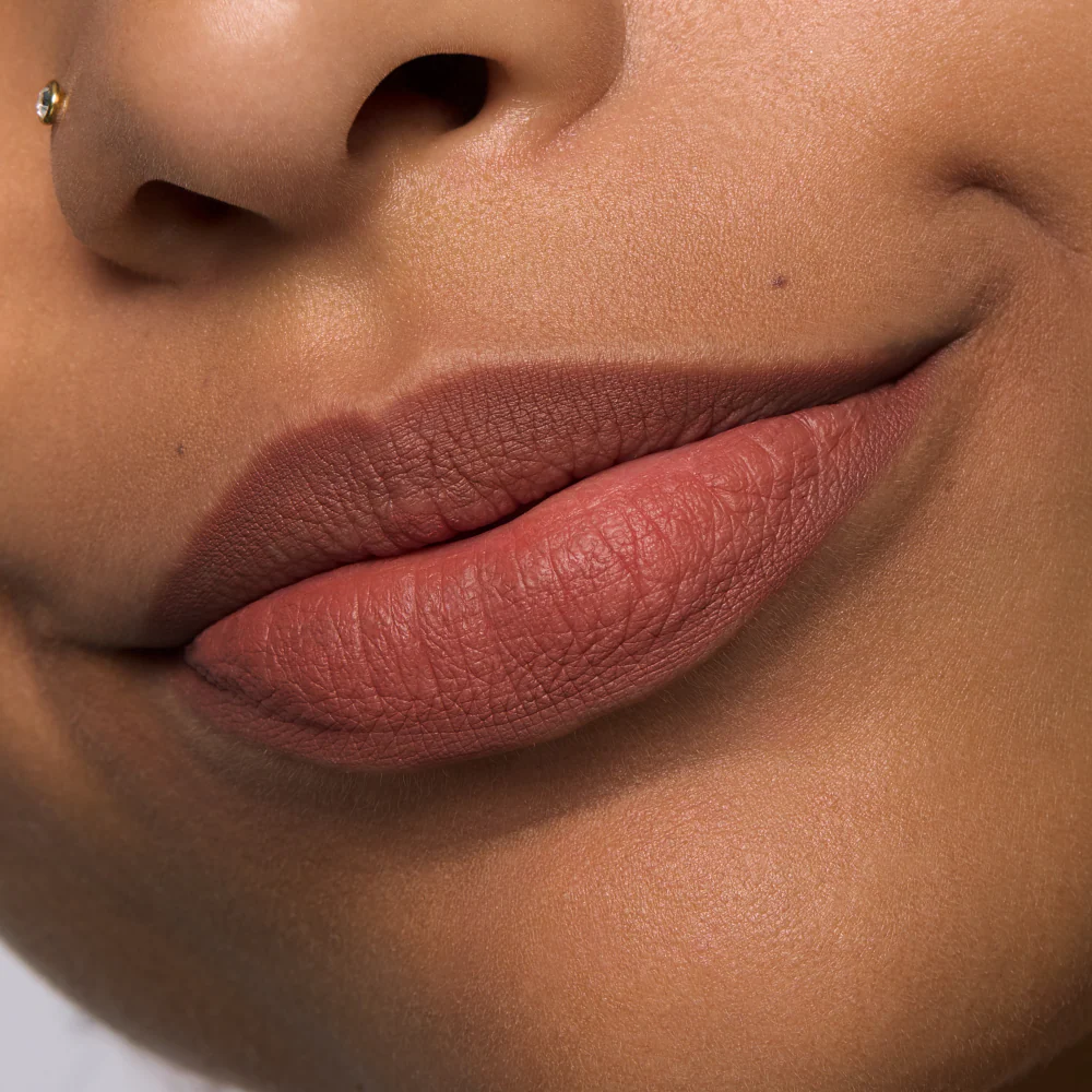 8H Matte Comfort Lipliner - Image 55
