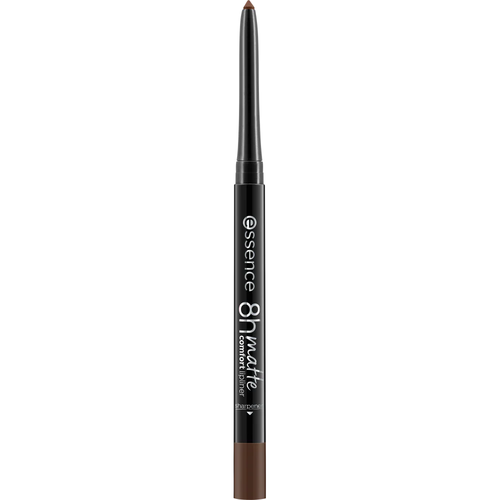 8H Matte Comfort Lipliner - Image 57
