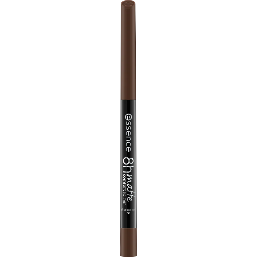 8H Matte Comfort Lipliner - Image 58