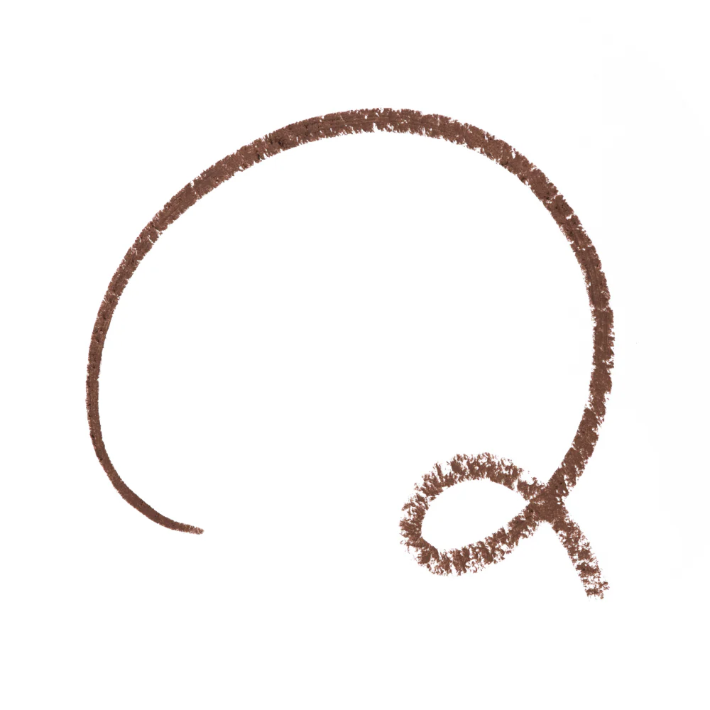 8H Matte Comfort Lipliner - Image 59