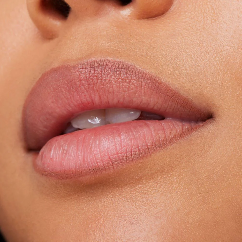 8H Matte Comfort Lipliner - Image 6