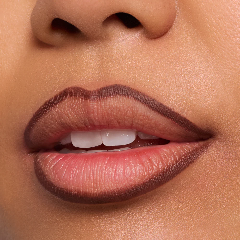 8H Matte Comfort Lipliner - Image 60