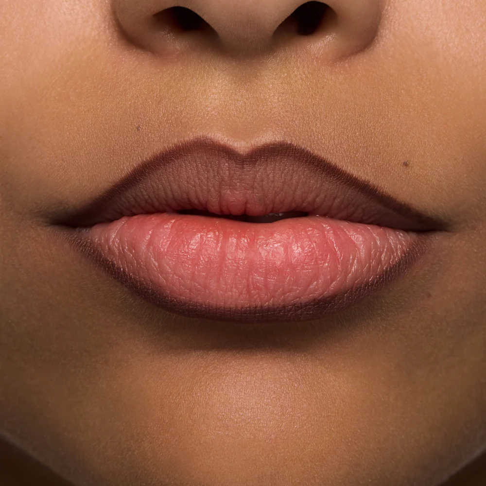 8H Matte Comfort Lipliner - Image 61