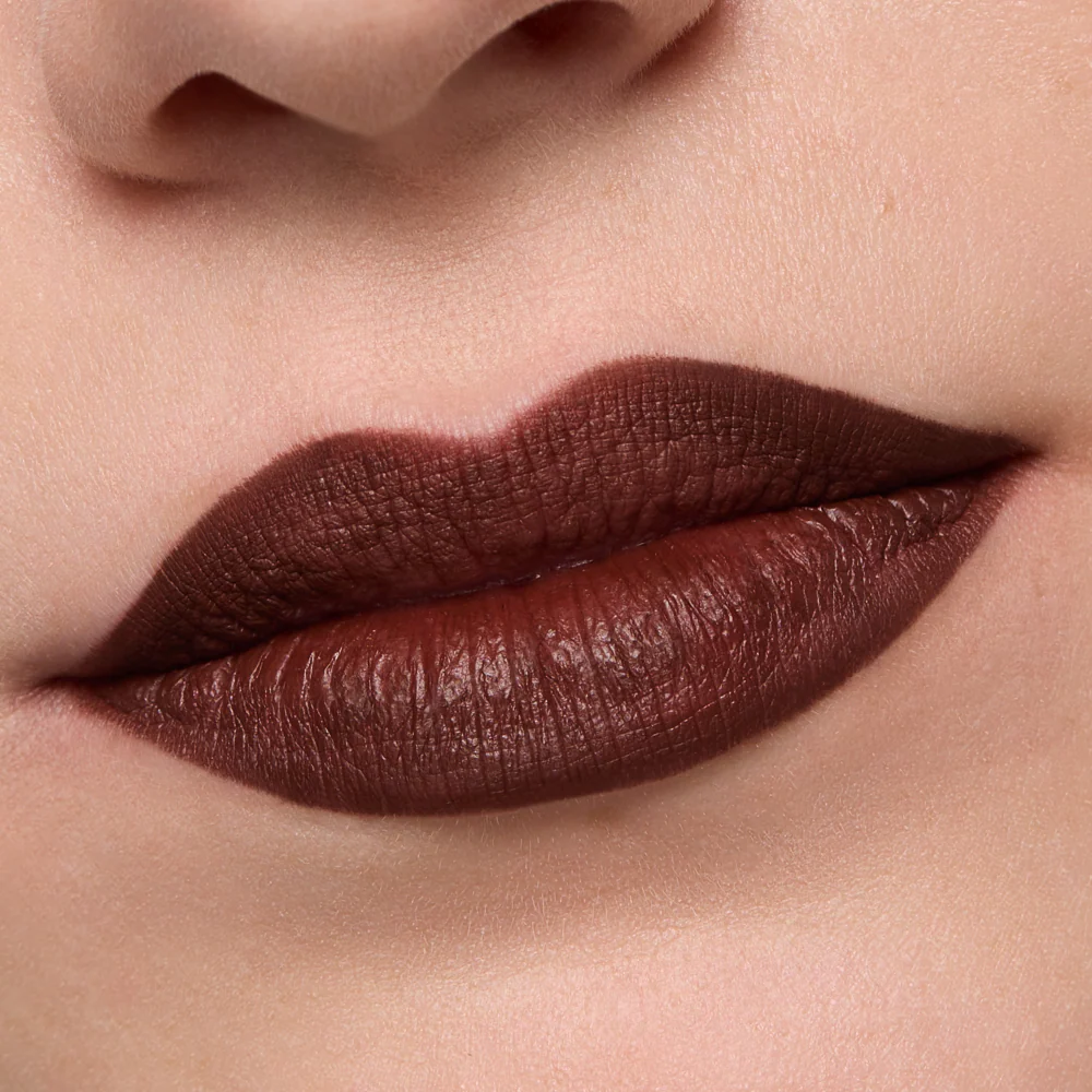 8H Matte Comfort Lipliner - Image 62