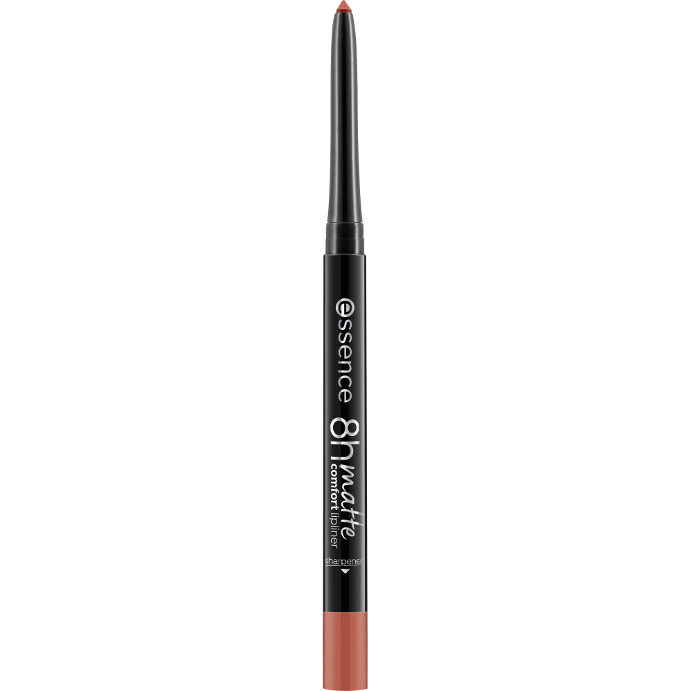 8H Matte Comfort Lipliner - Image 64