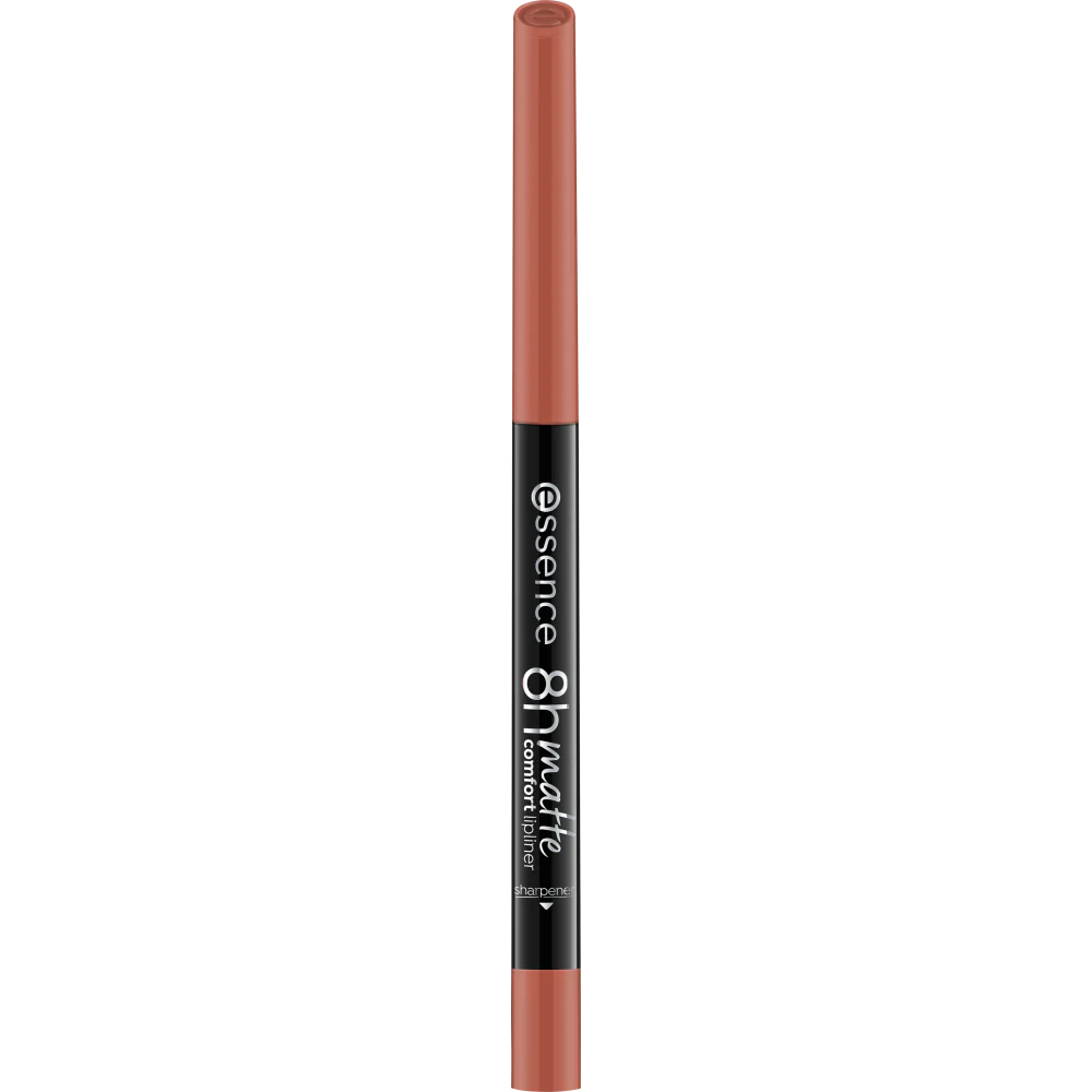 8H Matte Comfort Lipliner - Image 65